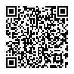 www.houseinfo.com.tw房屋網-台中美術館,華廈-QRCode