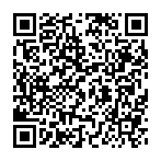 www.houseinfo.com.tw房屋網-台中美術館,豪宅-QRCode
