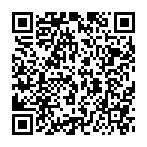 www.houseinfo.com.tw房屋網-台中美術館,透天-QRCode