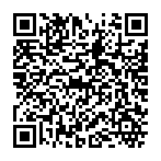 www.houseinfo.com.tw房屋網-台中美術館,透天別墅-QRCode
