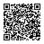www.houseinfo.com.tw房屋網-台中美術館,透天店面-QRCode