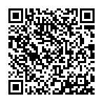 www.houseinfo.com.tw房屋網-台中美術館,電梯大廈-QRCode
