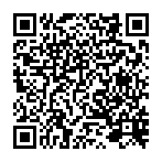 www.houseinfo.com.tw房屋網-台中美術館,電梯大樓-QRCode