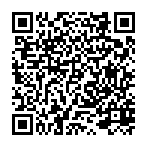 www.houseinfo.com.tw房屋網-台中美術館,電梯華廈-QRCode