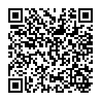 www.houseinfo.com.tw房屋網-台中美術館,預售屋-QRCode