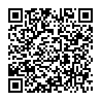 www.houseinfo.com.tw房屋網-台中美術館 樓中樓-QRCode