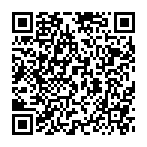 www.houseinfo.com.tw房屋網-台中美術館 華廈-QRCode