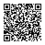 www.houseinfo.com.tw房屋網-台中美術館 透天別墅-QRCode