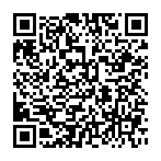www.houseinfo.com.tw房屋網-台中美術館 透天厝-QRCode