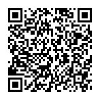 www.houseinfo.com.tw房屋網-台中美術館 雅房-QRCode