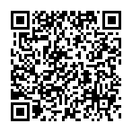 www.houseinfo.com.tw房屋網-台中美術館 電梯大廈-QRCode