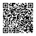 www.houseinfo.com.tw房屋網-台中美術館 電梯大樓-QRCode