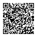 www.houseinfo.com.tw房屋網-台中美術館 電梯華廈-QRCode