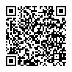 www.houseinfo.com.tw房屋網-台中美術館 預售屋-QRCode