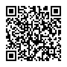 www.houseinfo.com.tw房屋網-台中華廈-QRCode