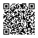 www.houseinfo.com.tw房屋網-台中豪宅-QRCode