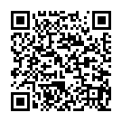 www.houseinfo.com.tw房屋網-台中買屋-QRCode