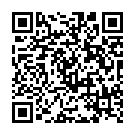 www.houseinfo.com.tw房屋網-台中買房屋-QRCode
