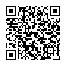 www.houseinfo.com.tw房屋網-台中農舍-QRCode