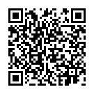 www.houseinfo.com.tw房屋網-台中透天-QRCode