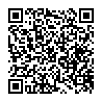 www.houseinfo.com.tw房屋網-台中透天別墅-QRCode