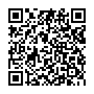 www.houseinfo.com.tw房屋網-台中透天厝-QRCode
