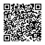 www.houseinfo.com.tw房屋網-台中逢甲,中古屋-QRCode