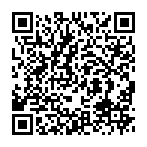 www.houseinfo.com.tw房屋網-台中逢甲,別墅-QRCode