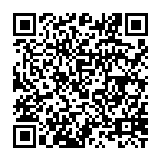 www.houseinfo.com.tw房屋網-台中逢甲,別墅建案-QRCode