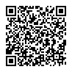www.houseinfo.com.tw房屋網-台中逢甲,套房-QRCode