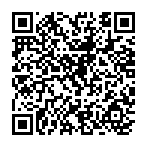 www.houseinfo.com.tw房屋網-台中逢甲,套房建案-QRCode