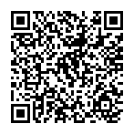 www.houseinfo.com.tw房屋網-台中逢甲,屋主自售-QRCode
