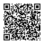 www.houseinfo.com.tw房屋網-台中逢甲,店面-QRCode