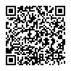 www.houseinfo.com.tw房屋網-台中逢甲,建案-QRCode