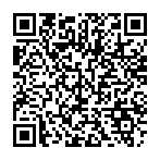 www.houseinfo.com.tw房屋網-台中逢甲,成屋-QRCode