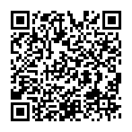 www.houseinfo.com.tw房屋網-台中逢甲,房子-QRCode
