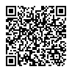 www.houseinfo.com.tw房屋網-台中逢甲,房屋-QRCode