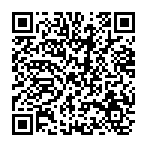 www.houseinfo.com.tw房屋網-台中逢甲,新建案-QRCode