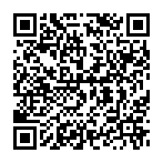 www.houseinfo.com.tw房屋網-台中逢甲,新成屋-QRCode