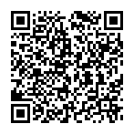 www.houseinfo.com.tw房屋網-台中逢甲,新房子-QRCode
