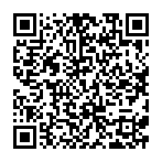 www.houseinfo.com.tw房屋網-台中逢甲,新房屋-QRCode