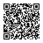 www.houseinfo.com.tw房屋網-台中逢甲,樓中樓-QRCode