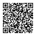 www.houseinfo.com.tw房屋網-台中逢甲,華廈-QRCode