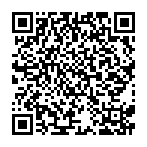 www.houseinfo.com.tw房屋網-台中逢甲,豪宅-QRCode