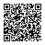 www.houseinfo.com.tw房屋網-台中逢甲,透天別墅-QRCode