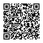 www.houseinfo.com.tw房屋網-台中逢甲,透天厝-QRCode