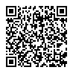 www.houseinfo.com.tw房屋網-台中逢甲,透天店面-QRCode