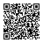 www.houseinfo.com.tw房屋網-台中逢甲,透天建案-QRCode
