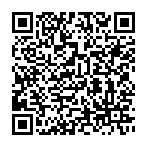 www.houseinfo.com.tw房屋網-台中逢甲,電梯別墅-QRCode