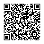www.houseinfo.com.tw房屋網-台中逢甲,電梯大廈-QRCode